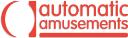 Automatic Amusements logo